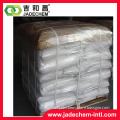 Copper pyrophosphate price cas no.10102-90-6/china supplier
